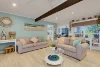 29 Cherry Avenue, Mildura, Vic 3500-Image