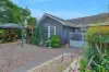 29 Cherry Avenue, Mildura, Vic 3500-Image