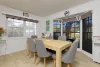 29 Cherry Avenue, Mildura, Vic 3500-Image
