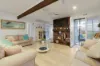 29 Cherry Avenue, Mildura, Vic 3500-Image