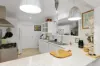 29 Cherry Avenue, Mildura, Vic 3500-Image