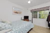 29 Cherry Avenue, Mildura, Vic 3500-Image
