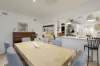 29 Cherry Avenue, Mildura, Vic 3500-Image