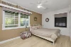 29 Cherry Avenue, Mildura, Vic 3500-Image