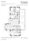 29 Cherry Avenue, Mildura, Vic 3500-Floorplan