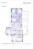 29 Cherry Avenue, Mildura, Vic 3500-Floorplan