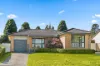 29 Cherry Tree Close, Moss Vale, NSW 2577