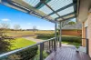 29 Cherry Tree Close, Moss Vale, NSW 2577-Image