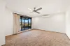 29 Cherry Tree Close, Moss Vale, NSW 2577-Image