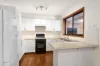29 Cherry Tree Close, Moss Vale, NSW 2577-Image