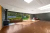 29 Cherry Tree Close, Moss Vale, NSW 2577-Image