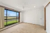 29 Cherry Tree Close, Moss Vale, NSW 2577-Image