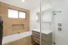 29 Cherry Tree Close, Moss Vale, NSW 2577-Image