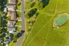 29 Cherry Tree Close, Moss Vale, NSW 2577-Image