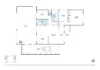 29 Cherry Tree Close, Moss Vale, NSW 2577-Floorplan