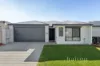 29 CHERRYTREE CHASE, Maddington, WA 6109