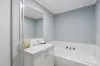29 CHERRYTREE CHASE, Maddington, WA 6109-Image