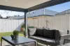 29 CHERRYTREE CHASE, Maddington, WA 6109-Image