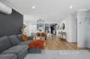 29 CHERRYTREE CHASE, Maddington, WA 6109-Image