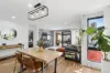 29 CHERRYTREE CHASE, Maddington, WA 6109-Image