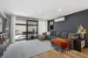 29 CHERRYTREE CHASE, Maddington, WA 6109-Image