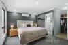 29 CHERRYTREE CHASE, Maddington, WA 6109-Image