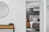 29 CHERRYTREE CHASE, Maddington, WA 6109-Image