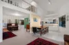 29 Chesham Way, Hamilton Hill, WA 6163-Image