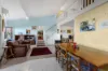 29 Chesham Way, Hamilton Hill, WA 6163-Image