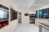 29 Chesham Way, Hamilton Hill, WA 6163-Image
