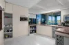 29 Chesham Way, Hamilton Hill, WA 6163-Image
