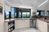 29 Chesham Way, Hamilton Hill, WA 6163-Image