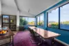 29 Chesham Way, Hamilton Hill, WA 6163-Image