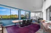 29 Chesham Way, Hamilton Hill, WA 6163-Image
