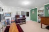29 Chesham Way, Hamilton Hill, WA 6163-Image