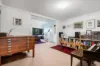 29 Chesham Way, Hamilton Hill, WA 6163-Image