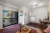 29 Chesham Way, Hamilton Hill, WA 6163-Image