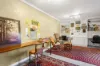 29 Chesham Way, Hamilton Hill, WA 6163-Image