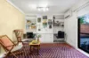 29 Chesham Way, Hamilton Hill, WA 6163-Image