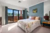 29 Chesham Way, Hamilton Hill, WA 6163-Image