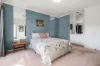 29 Chesham Way, Hamilton Hill, WA 6163-Image