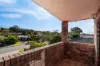 29 Chesham Way, Hamilton Hill, WA 6163-Image