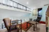29 Chesham Way, Hamilton Hill, WA 6163-Image