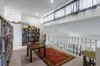 29 Chesham Way, Hamilton Hill, WA 6163-Image
