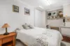 29 Chesham Way, Hamilton Hill, WA 6163-Image