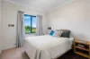 29 Chesham Way, Hamilton Hill, WA 6163-Image