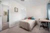 29 Chesham Way, Hamilton Hill, WA 6163-Image