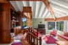 29 Chesham Way, Hamilton Hill, WA 6163-Image