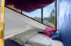 29 Chesham Way, Hamilton Hill, WA 6163-Image