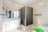 29 Chesham Way, Hamilton Hill, WA 6163-Image